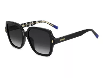 Missoni MIS 0281/G/S 807/9O 54 Women sunglasses