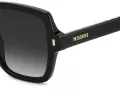 Missoni MIS 0281/G/S 807/9O 54 Women sunglasses