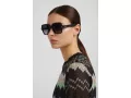 Missoni MIS 0281/G/S 807/9O 54 Women sunglasses