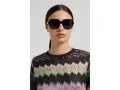 Missoni MIS 0281/G/S 807/9O 54 Women sunglasses
