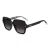 Missoni MIS 0281/G/S QFU/DG 54 Women sunglasses