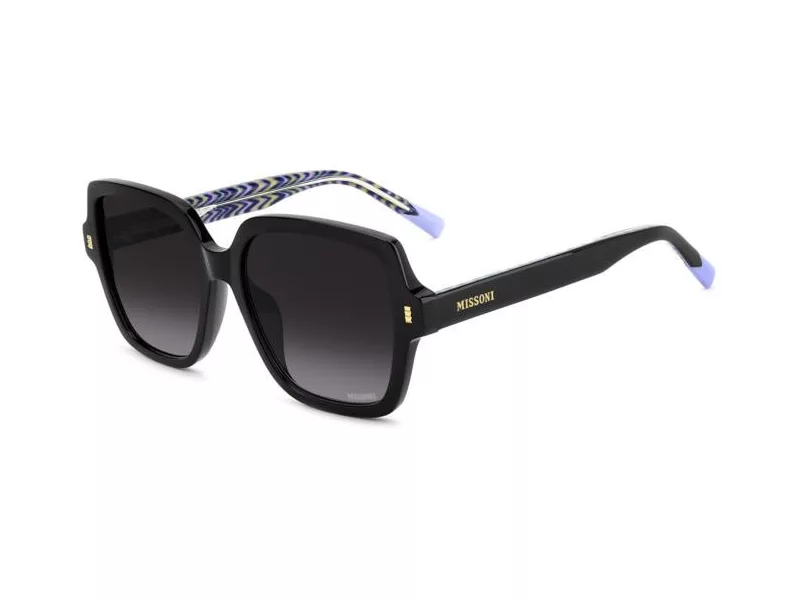 Missoni MIS 0281/G/S QFU/DG 54 Women sunglasses