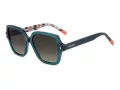 Missoni MIS 0281/G/S ZI9/HA 54 Women sunglasses