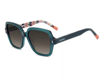 Missoni MIS 0281/G/S ZI9/HA 54 Women sunglasses