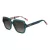 Missoni MIS 0281/G/S ZI9/HA 54 Women sunglasses