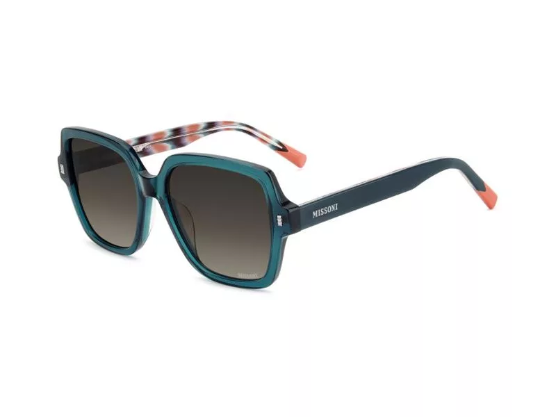 Missoni MIS 0281/G/S ZI9/HA 54 Women sunglasses