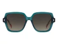 Missoni MIS 0281/G/S ZI9/HA 54 Women sunglasses