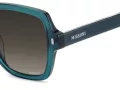 Missoni MIS 0281/G/S ZI9/HA 54 Women sunglasses