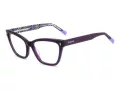 Missoni MIS 0282 0T7 54 Women glasses