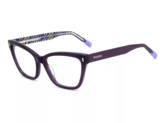 Missoni MIS 0282 0T7 54 Women glasses