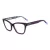 Missoni MIS 0282 0T7 54 Women glasses