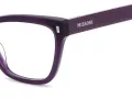 Missoni MIS 0282 0T7 54 Women glasses