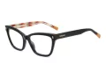 Missoni MIS 0282 807 54 Women glasses