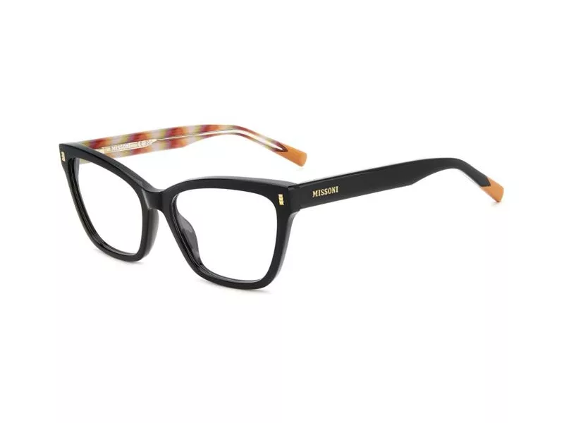 Missoni MIS 0282 807 54 Women glasses