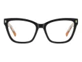 Missoni MIS 0282 807 54 Women glasses
