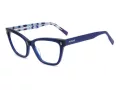 Missoni MIS 0282 PJP 54 Women glasses