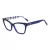 Missoni MIS 0282 PJP 54 Women glasses