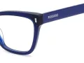 Missoni MIS 0282 PJP 54 Women glasses