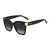Missoni MIS 0284/S 807/9O 52 Women sunglasses