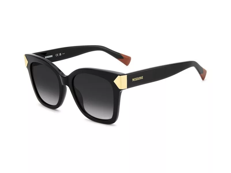 Missoni MIS 0284/S 807/9O 52 Women sunglasses