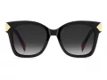 Missoni MIS 0284/S 807/9O 52 Women sunglasses
