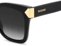 Missoni MIS 0284/S 807/9O 52 Women sunglasses
