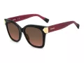 Missoni MIS 0284/S QFU/M2 52 Women sunglasses