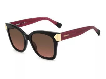 Missoni MIS 0284/S QFU/M2 52 Women sunglasses