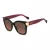 Missoni MIS 0284/S QFU/M2 52 Women sunglasses