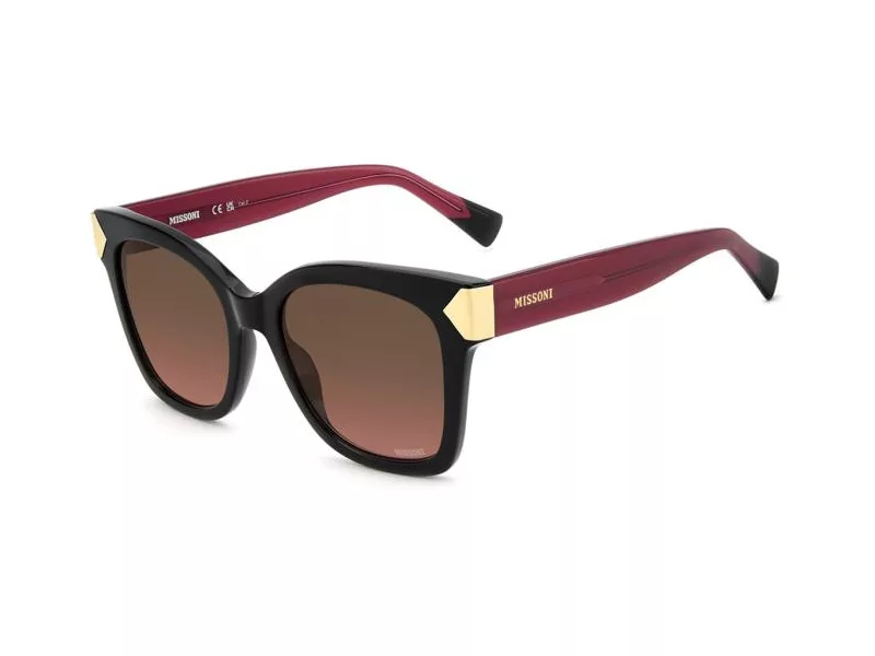Missoni MIS 0284/S QFU/M2 52 Women sunglasses