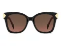 Missoni MIS 0284/S QFU/M2 52 Women sunglasses