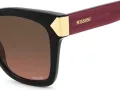 Missoni MIS 0284/S QFU/M2 52 Women sunglasses