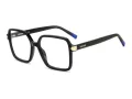 Missoni MIS 0288 807 53 Women glasses