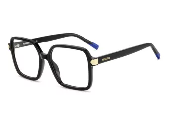 Missoni MIS 0288 807 53 Women glasses