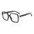Missoni MIS 0288 807 53 Women glasses