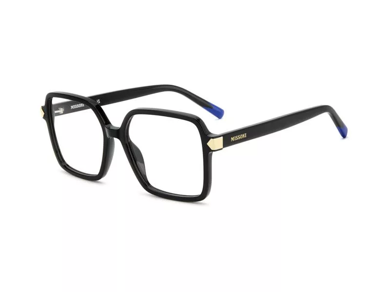 Missoni MIS 0288 807 53 Women glasses