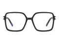 Missoni MIS 0288 807 53 Women glasses