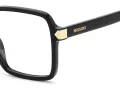 Missoni MIS 0288 807 53 Women glasses