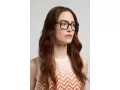 Missoni MIS 0288 807 53 Women glasses