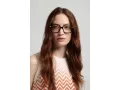 Missoni MIS 0288 807 53 Women glasses