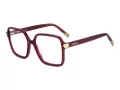 Missoni MIS 0288 8CQ 53 Women glasses