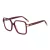 Missoni MIS 0288 8CQ 53 Women glasses