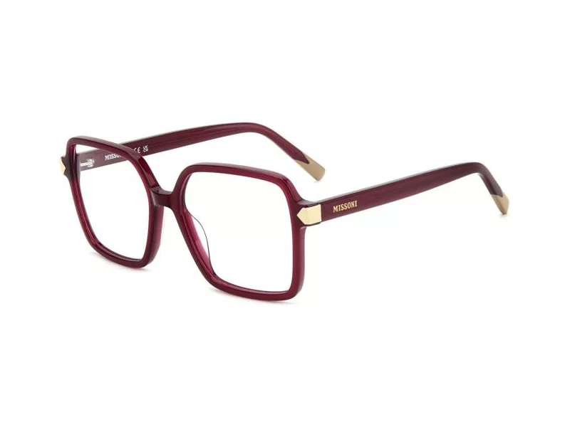 Missoni MIS 0288 8CQ 53 Women glasses