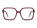Missoni MIS 0288 8CQ 53 Women glasses