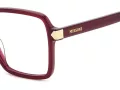 Missoni MIS 0288 8CQ 53 Women glasses