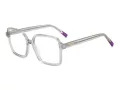 Missoni MIS 0288 KB7 53 Women glasses