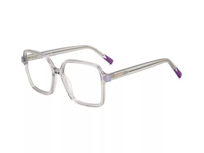 Missoni MIS 0288 KB7 53 Women glasses