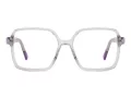 Missoni MIS 0288 KB7 53 Women glasses
