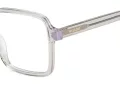 Missoni MIS 0288 KB7 53 Women glasses