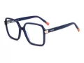 Missoni MIS 0288 PJP 53 Women glasses